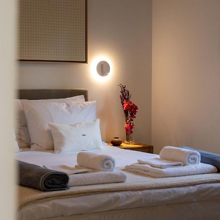 Morea Club West House Private Heated Pool Kalamata Exterior foto